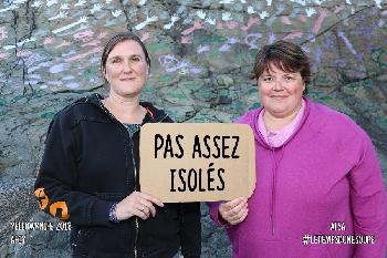 Le temps d une soupe - portrait poétique - 63